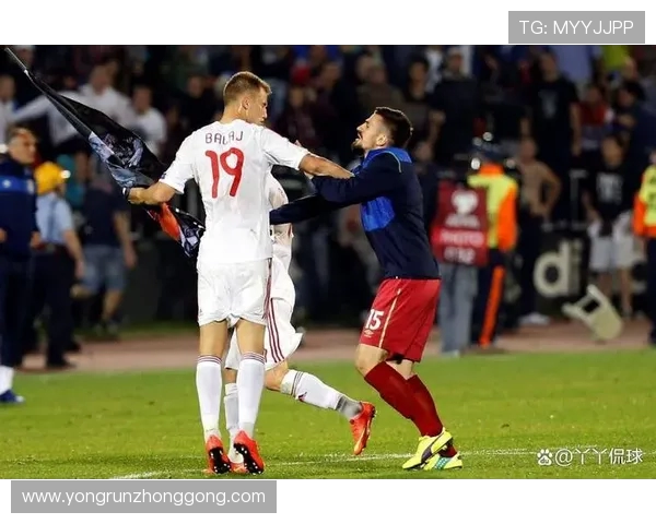 哥斯达与塞尔维亚的精彩对决解析与赛前预测 哥斯达与塞尔维亚的精彩对决解析与赛前预测