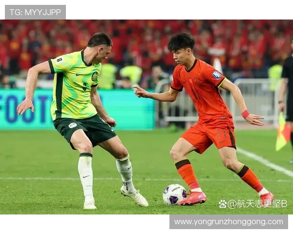 国足挑战西班牙世界杯之路展望与期待分析