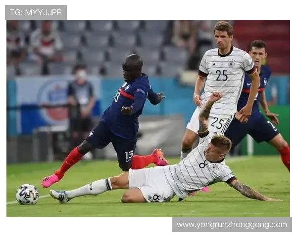 坎特：从篮球场到社会舞台的多重身份与影响力探讨