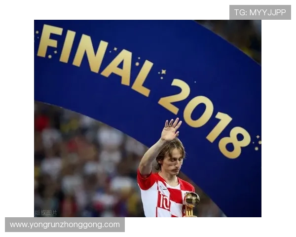 多蒙特与皇马激战正酣比分揭晓引发球迷热议