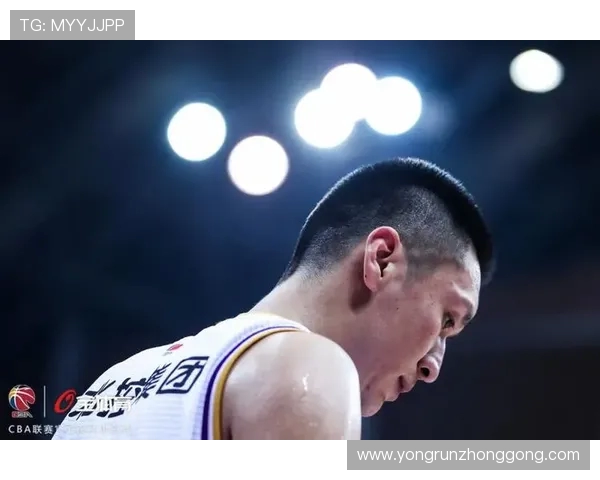 孙悦的篮球之路:从青涩少年到CBA传奇的成长历程与心路历程 孙悦的篮球之路:从青涩少年到CBA传奇的成长历程与心路历程