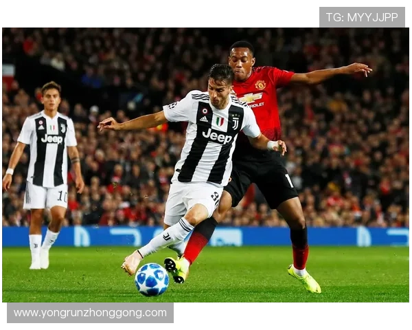 尤文图斯与曼联对决迪巴拉能否带领球队逆袭成功 尤文图斯与曼联对决迪巴拉能否带领球队逆袭成功