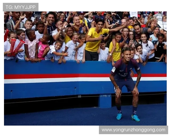 巴萨与巴黎精彩对决录像下载全攻略尽在这里 巴萨与巴黎精彩对决录像下载全攻略尽在这里