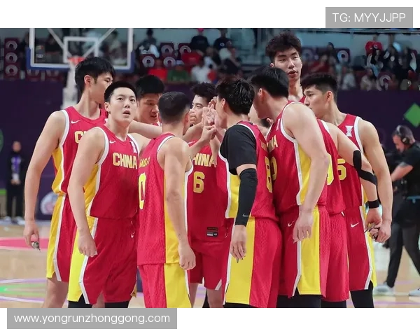 广东与新疆总决赛时间揭晓球迷期待巅峰对决的精彩时刻