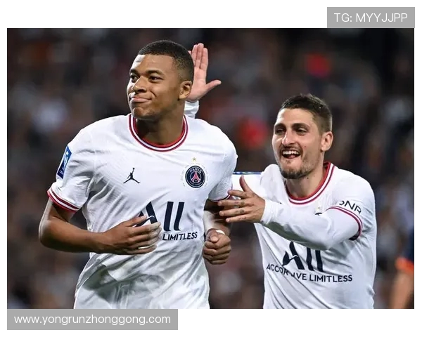 巴黎圣曼与蒙彼利埃激战在即谁能在法甲赛场上笑到最后