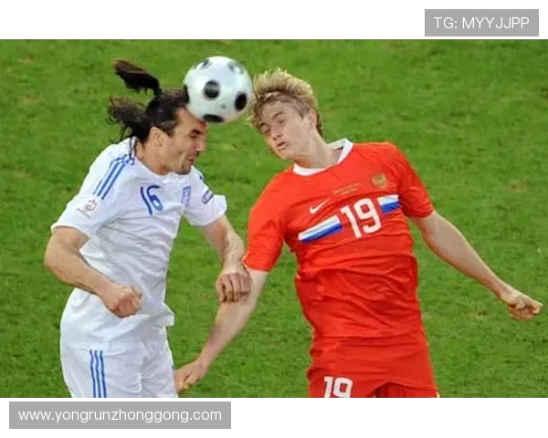 希腊与俄罗斯精彩对决全场录像回放及精彩瞬间分析 希腊与俄罗斯精彩对决全场录像回放及精彩瞬间分析