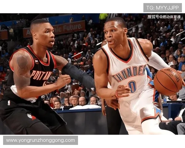 开扩者与雷霆的精彩对决直播全程回顾与分析 开扩者与雷霆的精彩对决直播全程回顾与分析