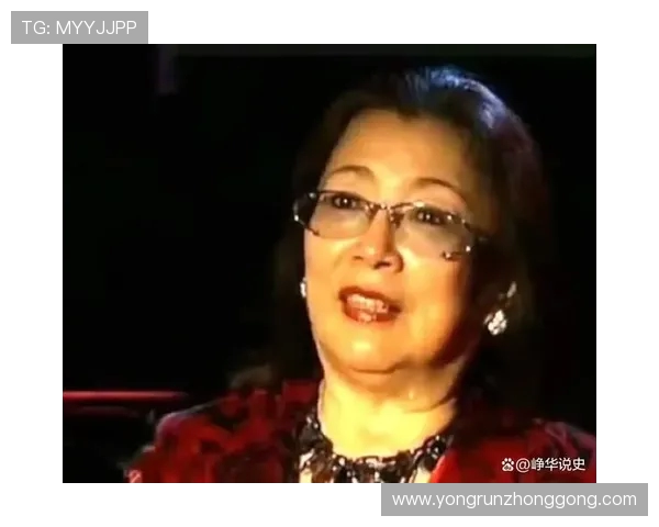 张宁在职场中的成长与挑战如何塑造她的职业生涯与人生观