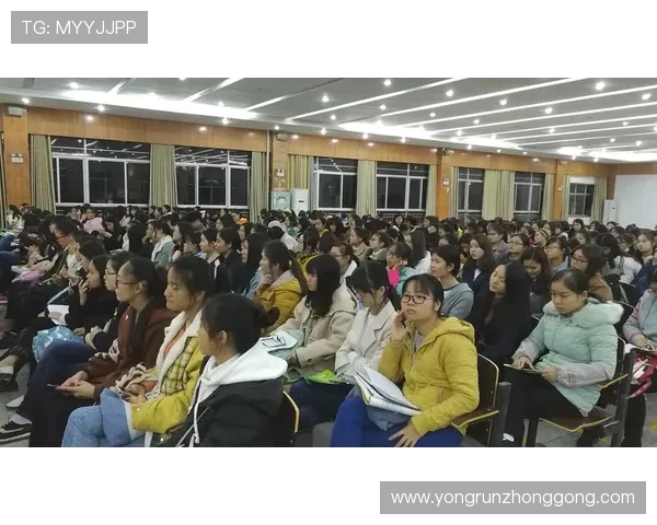 徐昕的艺术人生探索与创作旅程：从初心到巅峰的心路历程