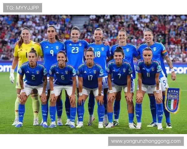 德国女足与西班牙女足对决前瞻分析及比赛看点总结 德国女足与西班牙女足对决前瞻分析及比赛看点总结