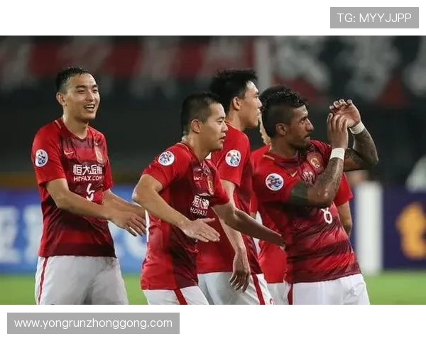 恒大与鹿岛激情对决图文直播全程回顾精彩瞬间与战术分析