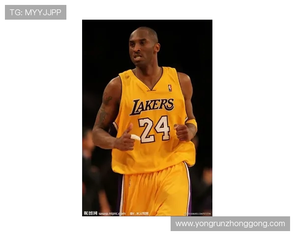 德阿隆福克斯带领国王队崛起展现未来篮球之星的无限潜力 德阿隆福克斯带领国王队崛起展现未来篮球之星的无限潜力