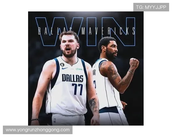 快船与独行侠激战正酣谁能在这场对决中笑到最后 快船与独行侠激战正酣谁能在这场对决中笑到最后