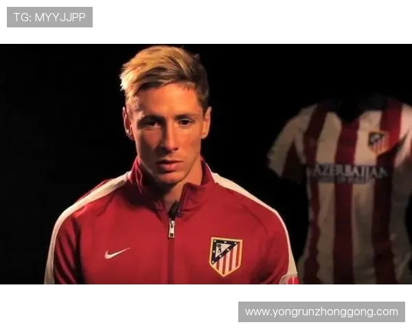 托雷斯在对阵皇马的经典对决中展现出怎样的个人魅力与足球智慧