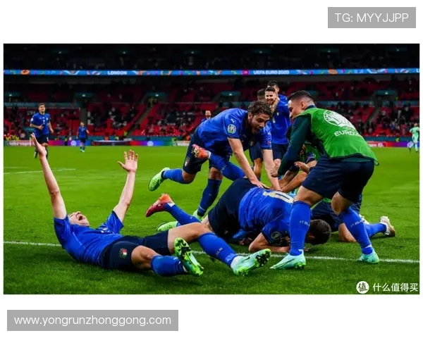 意大利与瑞典激战欧洲杯赛场谁能书写新的辉煌历史