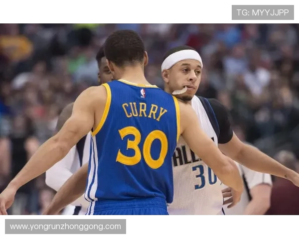 摩纳哥与伊朗对决数据全面分析与统计解读 摩纳哥与伊朗对决数据全面分析与统计解读