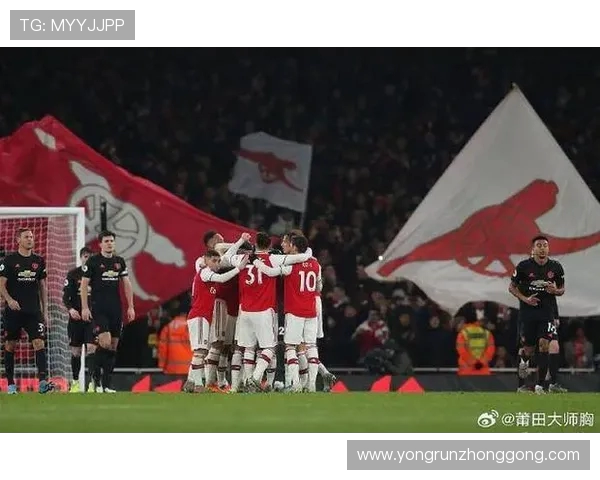 斯特拉斯堡与卡昂激战正酣谁能在法甲赛场中笑到最后 斯特拉斯堡与卡昂激战正酣谁能在法甲赛场中笑到最后