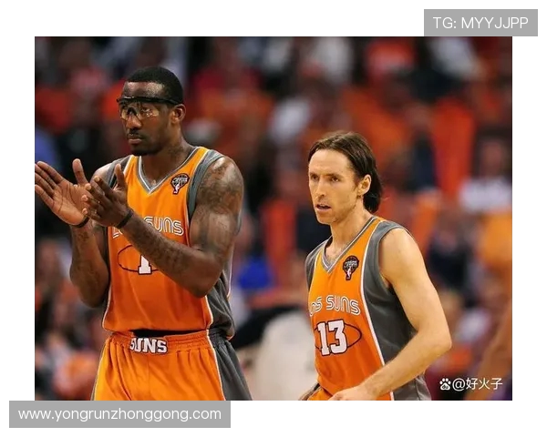 斯塔德迈尔与奥尼尔的传奇对决：篮球巨星的巅峰之战与辉煌岁月