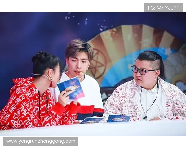 日本与蒙古足球对决精彩视频直播全程回顾与分析