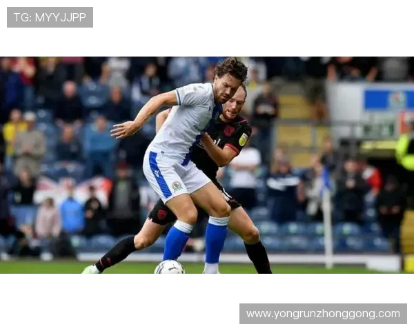 普雷斯顿与诺维奇的精彩对决比分揭晓分析与赛后点评