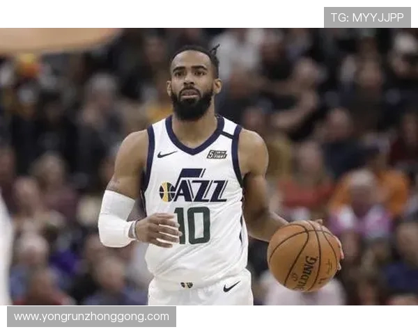 朱利叶斯兰德尔:从NBA新星到球队核心的蜕变之路 朱利叶斯兰德尔:从NBA新星到球队核心的蜕变之路