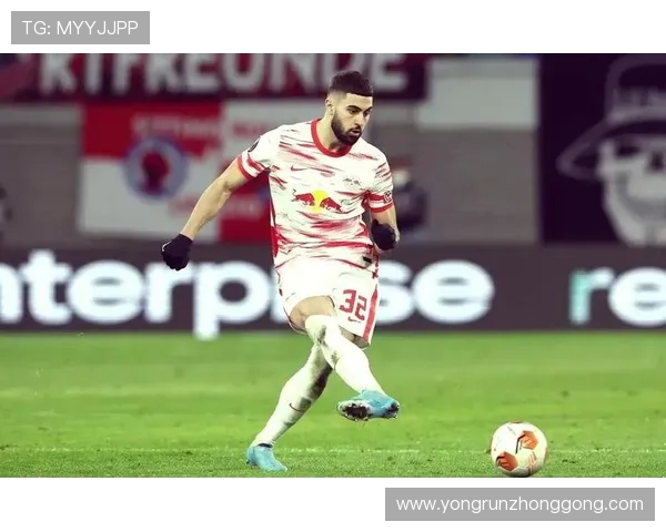 格瓦迪奥尔：年轻天才在足坛崛起的传奇之路与未来展望