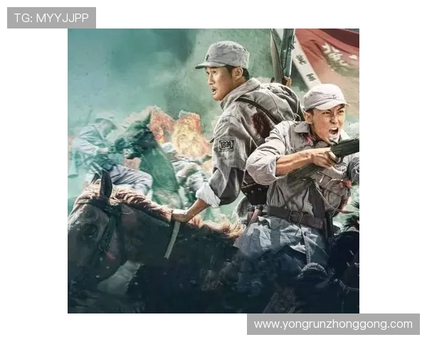 李根的篮球之路:从青涩少年到职业球员的成长历程与奋斗故事 李根的篮球之路:从青涩少年到职业球员的成长历程与奋斗故事