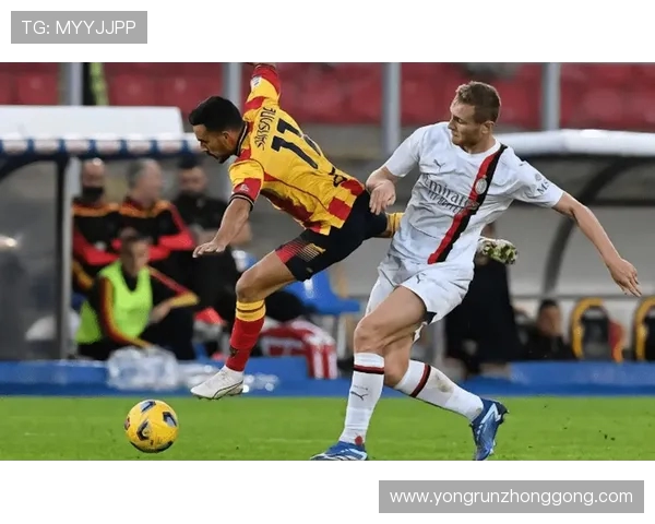 柏尔马主场迎战尤文图斯争夺意甲积分榜关键战役