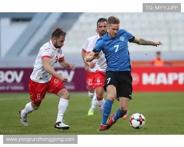 欧国联精彩对决阿塞拜疆迎战法罗群岛全力争胜