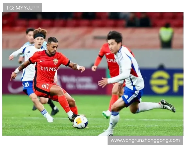 横滨水手对阵曼城精彩直播全程回顾与赛后分析 横滨水手对阵曼城精彩直播全程回顾与赛后分析