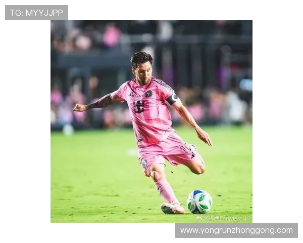 梅西1vs9 梅西1vs9