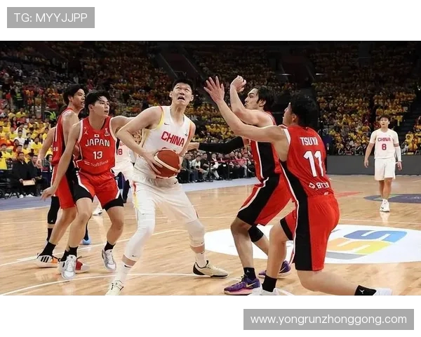 沈梓捷与胡金秋的对决谁能在篮球赛场上书写新的传奇篇章