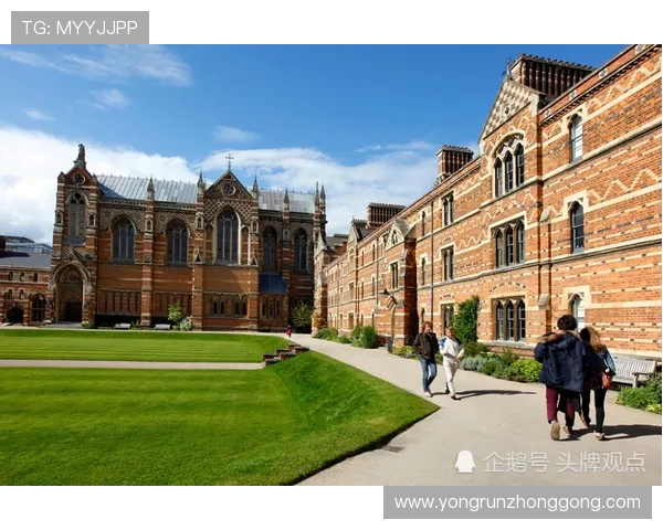 河床与拉普大学的未来对决预测分析及其影响探讨