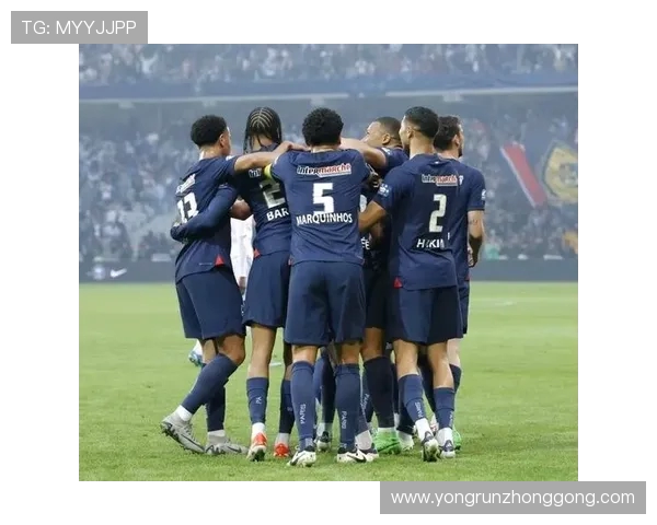 法国杯精彩对决里昂迎战雷恩期待激烈碰撞与精彩进球 法国杯精彩对决里昂迎战雷恩期待激烈碰撞与精彩进球