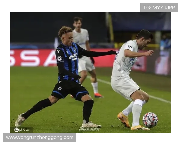 泽尼特与布鲁日身价对比分析揭示球队实力差异