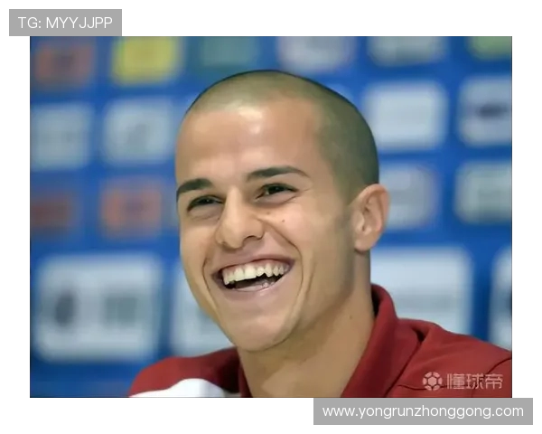 济州与尚州激战正酣比赛直播全程回顾与精彩瞬间分享 济州与尚州激战正酣比赛直播全程回顾与精彩瞬间分享