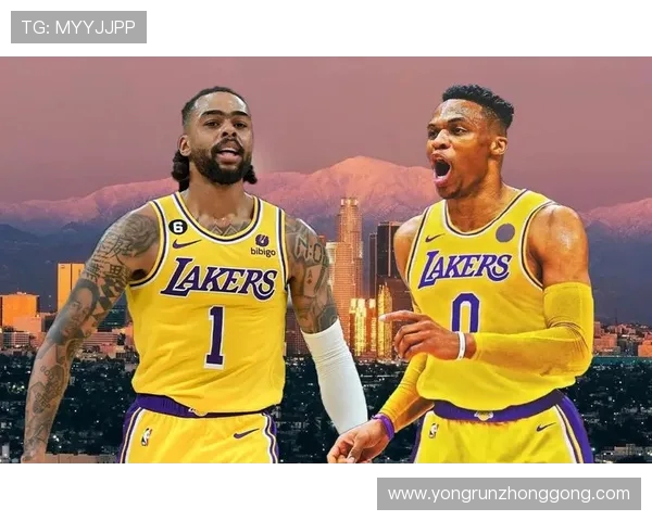 湖人对决篮网精彩直播尽在JRS平台,篮球迷不可错过的巅峰对决 湖人对决篮网精彩直播尽在JRS平台,篮球迷不可错过的巅峰对决