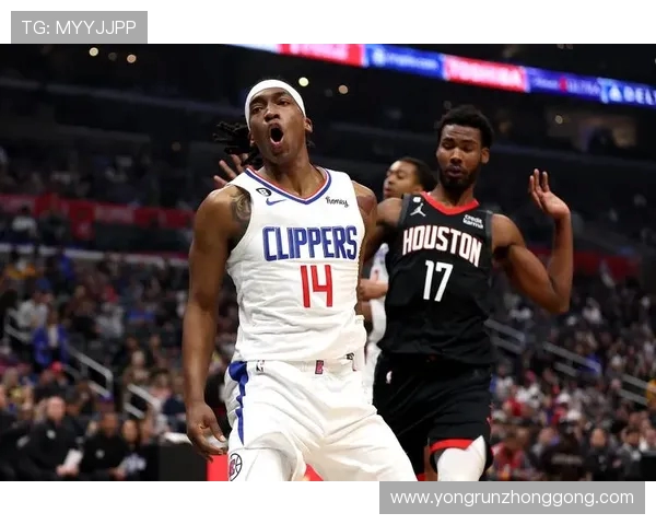 火箭队与猛龙队在日本赛精彩集锦回顾与赛后分析 火箭队与猛龙队在日本赛精彩集锦回顾与赛后分析