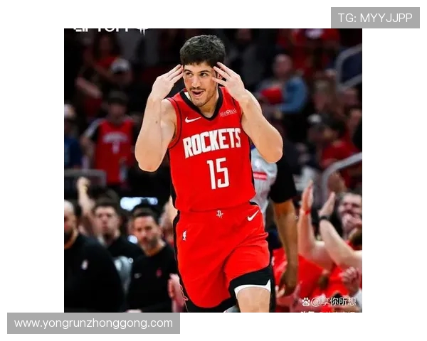 火箭与奇才精彩对决回顾12月20日比赛视频全程回放与精彩瞬间分析