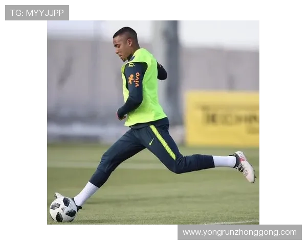 热苏斯:从青涩小将到足坛明星的蜕变之路与未来展望 热苏斯:从青涩小将到足坛明星的蜕变之路与未来展望