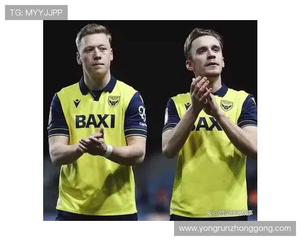 牛津联与莱斯特城激战正酣谁能在这场对决中笑到最后 牛津联与莱斯特城激战正酣谁能在这场对决中笑到最后