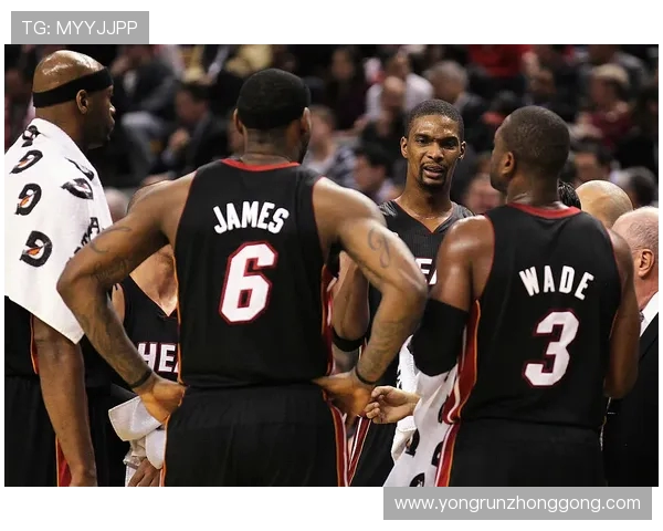 猛龙与热火激战回顾2018年12月27日精彩瞬间与赛后分析 猛龙与热火激战回顾2018年12月27日精彩瞬间与赛后分析