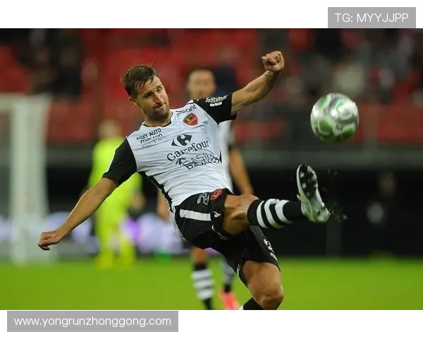 特鲁瓦与奥尔良激战在即竞彩分析与预测全解析 特鲁瓦与奥尔良激战在即竞彩分析与预测全解析