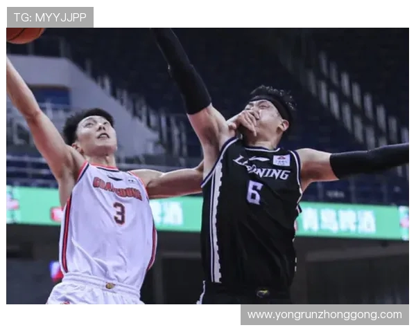 甘冈与克莱蒙激战正酣比分揭晓引发球迷热议