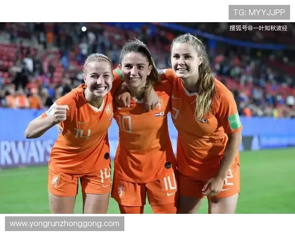 瑞典女足与荷兰女足激战正酣谁能在欧洲赛场上笑到最后