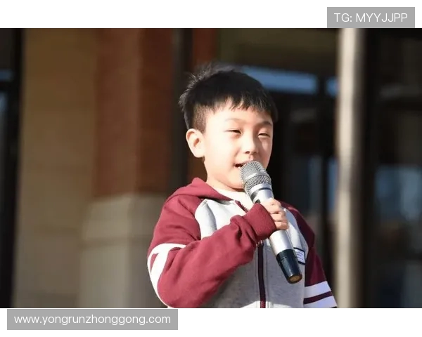 王泉泽:从青涩新星到篮球赛场的璀璨明珠之路 王泉泽:从青涩新星到篮球赛场的璀璨明珠之路