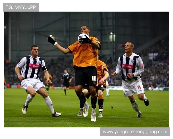 盐湖城与波兰特的精彩对决分析及赛季展望 盐湖城与波兰特的精彩对决分析及赛季展望