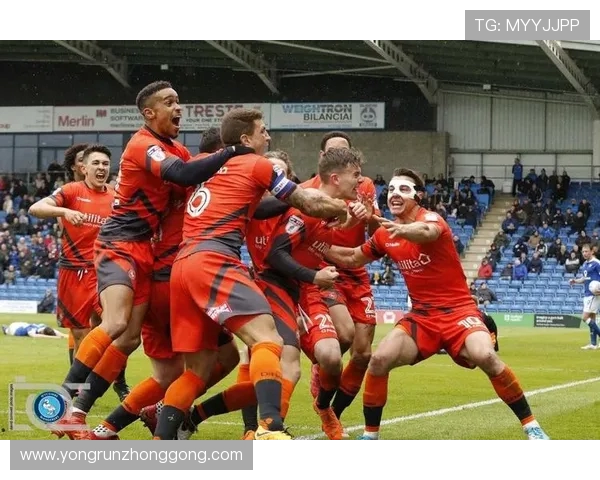 登克尔克与科克城激战正酣谁能在这场较量中笑到最后 登克尔克与科克城激战正酣谁能在这场较量中笑到最后