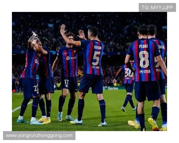 皇马与巴萨风格对比解析：战术理念与球队文化的深度剖析