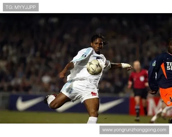 福图纳与埃蒙的较量揭示了足球战术的博弈与球队实力的较量